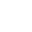 blank_tri.gif (167 bytes)