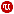 point.gif (132 bytes)