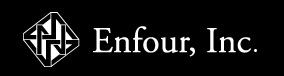 enfour logo